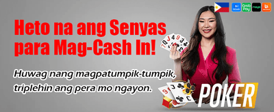 Experience Non-Stop Gaming Action