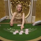 Salon Privé Blackjack K