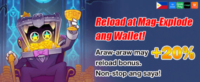Win Big Prizes Every Day