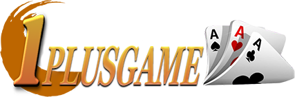 ph1plusgame.org Logo